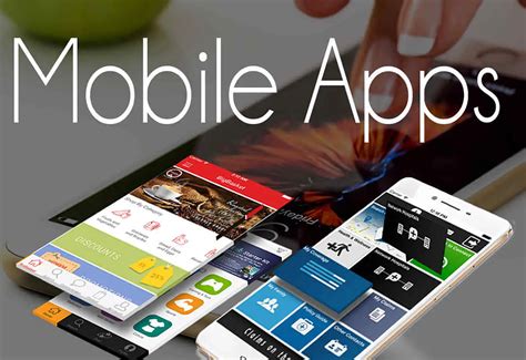 mobile app development company kelowna|Best Mobile App Development Company in Kelowna.